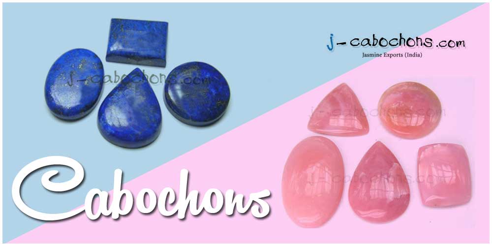 cabochons at j-cabochons.com